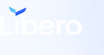Libero Seguros