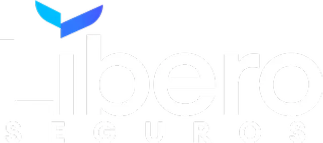 Libero Seguros